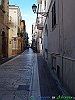 Citta Sant'Angelo thumbs/14-P3312592+.jpg